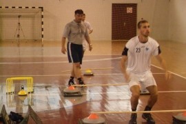 handball-for-all-2013-084