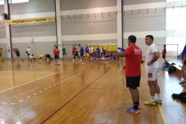 handball-for-all-2014-004
