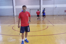 handball-for-all-2014-008