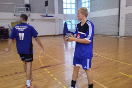 handball-for-all-2014-009