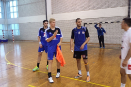handball-for-all-2014-011