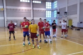 handball-for-all-2014-012