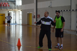 handball-for-all-2015-013