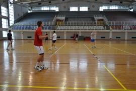 handball-for-all-2015-014