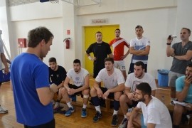 handball-for-all-2015-032